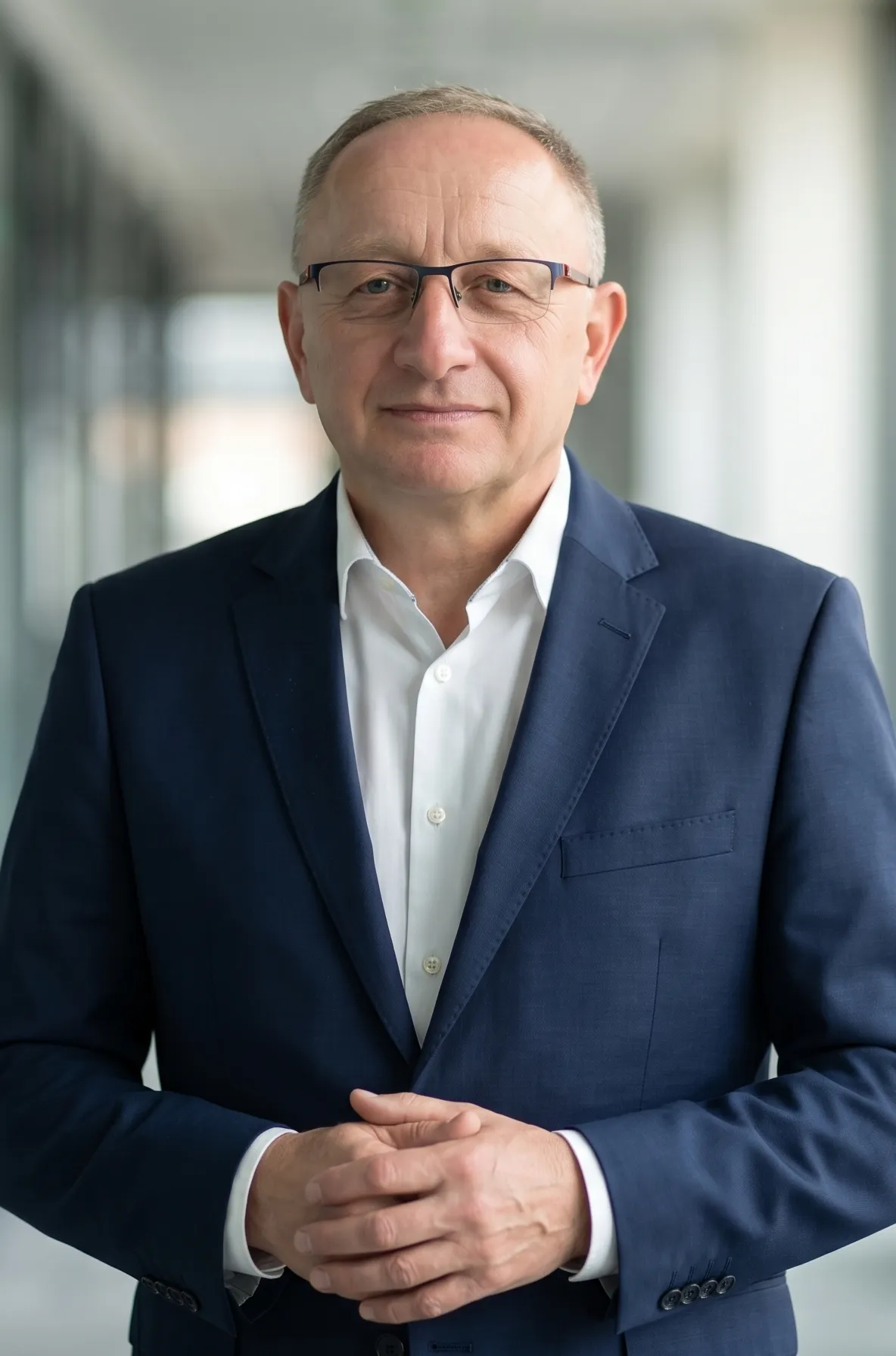 Doradca ubezpieczeniowy