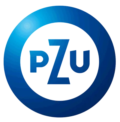 PZU